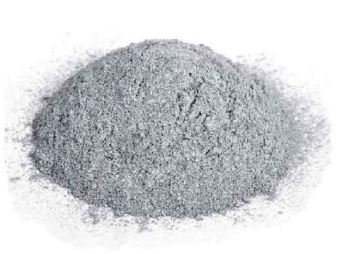 Predstonorm zawiera cynk, który jest niezbędny dla mężczyzn.